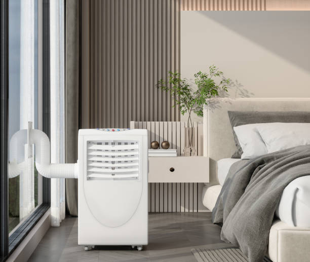 Best HVAC maintenance plan  in Franklinville, NJ