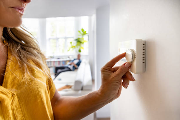 Best Ductless HVAC repair  in Franklinville, NJ