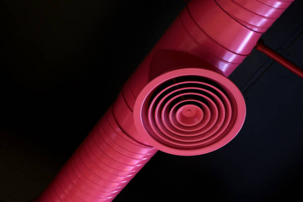 Best HVAC emergency services  in Franklinville, NJ